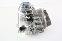 Ny BE Turbo 127891 turboaggregat