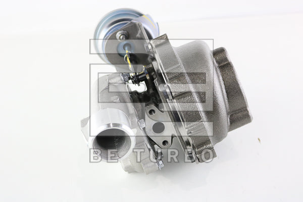 Ny BE Turbo 127891 turboaggregat