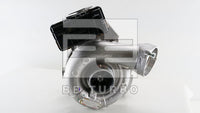 Ny BE Turbo 127892RED turboaggregat