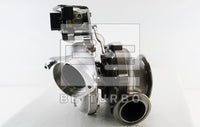 Ny BE Turbo 127892 turboaggregat