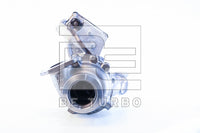 Ny BE Turbo 127897RED turboaggregat