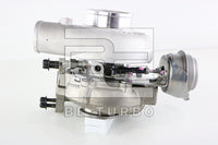 Ny BE Turbo 127898 turboaggregat