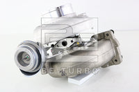 Ny BE Turbo 127898RED turboaggregat