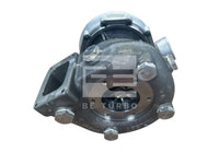 Ny bytesturbo BE Turbo 127910 - 4L turboaggregat