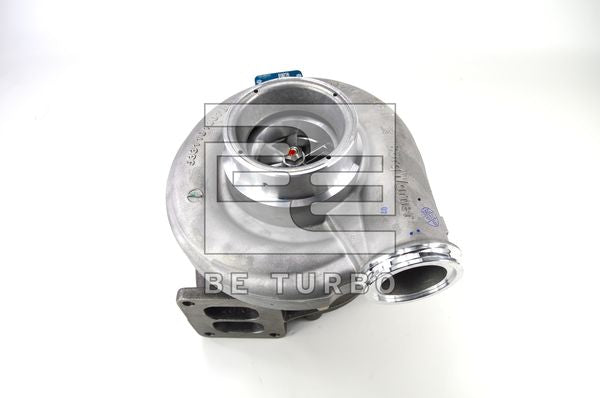 Ny BE Turbo 127917 turboaggregat