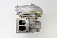 Renoverad bytesturbo BE Turbo 127920RED turboaggregat