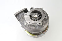 Renoverad bytesturbo BE Turbo 127920RED turboaggregat