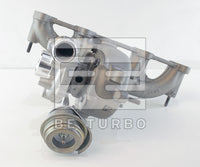 Ny BE Turbo 127923 turboaggregat