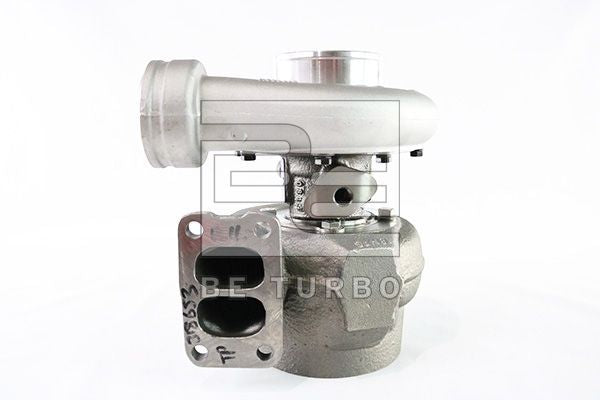 Ny bytesturbo BE Turbo 127928 turboaggregat