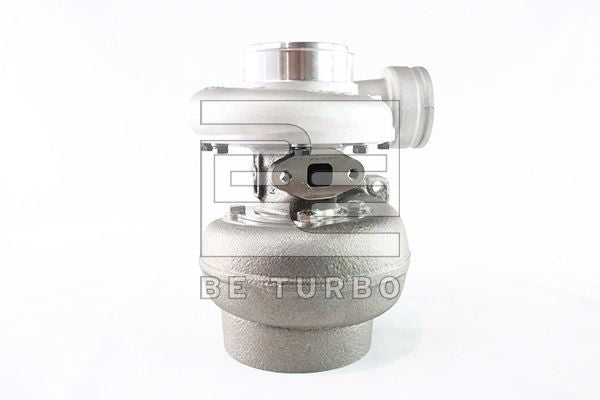 Ny bytesturbo BE Turbo 127928 turboaggregat