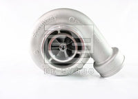 Ny bytesturbo BE Turbo 127928 turboaggregat