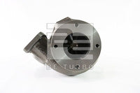 Ny bytesturbo BE Turbo 127928 turboaggregat