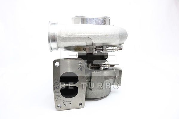 Ny BE Turbo 127934 turboaggregat