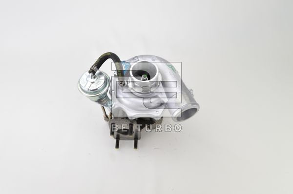 Ny BE Turbo 127935 turboaggregat
