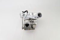 Ny BE Turbo 127935 turboaggregat