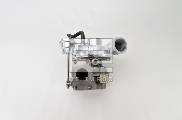 Ny BE Turbo 127935 turboaggregat