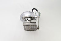 Ny BE Turbo 127935 turboaggregat