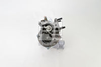Ny BE Turbo 127935 turboaggregat