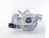 Ny BE Turbo 127945 turboaggregat