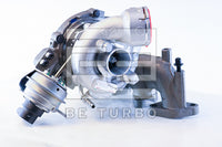 Ny BE Turbo 127948 turboaggregat