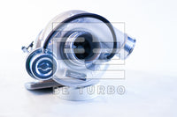 Ny bytesturbo Garrett 762932-5001S turboaggregat