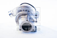 Ny bytesturbo Garrett 762932-5001S turboaggregat