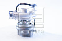 Ny bytesturbo Garrett 762932-5001S turboaggregat