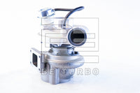 Ny bytesturbo Garrett 762932-5001S turboaggregat