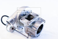 Ny bytesturbo Garrett 762932-5002S turboaggregat