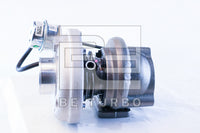 Ny bytesturbo Garrett 762932-5002S turboaggregat