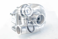 Ny bytesturbo Garrett 802455-5002S turboaggregat
