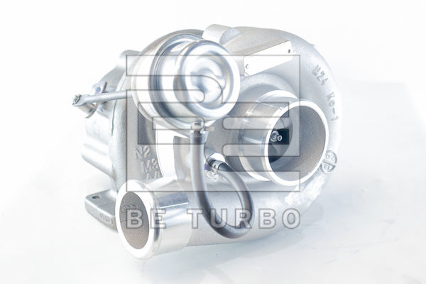 Ny bytesturbo Garrett 802455-5002S turboaggregat