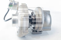 Ny bytesturbo Garrett 802455-5002S turboaggregat