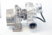 Ny bytesturbo Garrett 802455-5002S turboaggregat