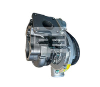 Ny BE Turbo 127960 turboaggregat