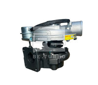 Ny BE Turbo 127960 turboaggregat