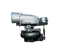 Ny BE Turbo 127960 turboaggregat