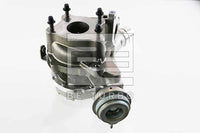 Ny BE Turbo 127963RED turboaggregat