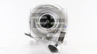 Ny bytesturbo Garrett 739543-5004S turboaggregat