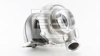 Ny bytesturbo Garrett 739543-5004S turboaggregat