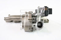 Ny BE Turbo 127971 turboaggregat