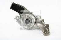 Ny BE Turbo 127971RED turboaggregat