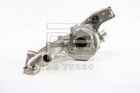 Ny BE Turbo 127971RED turboaggregat