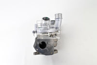 Ny BE Turbo 127975RED turboaggregat