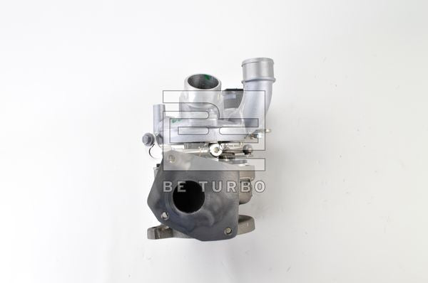 Ny BE Turbo 127975 turboaggregat