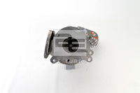 Ny BE Turbo 127975 turboaggregat