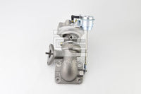 Ny BE Turbo 127977RED turboaggregat