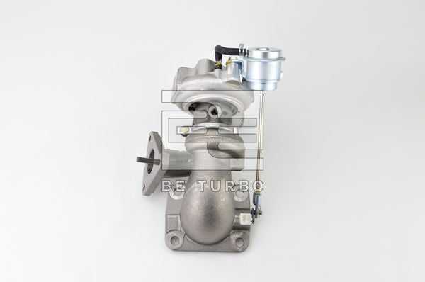 Ny BE Turbo 127977RED turboaggregat