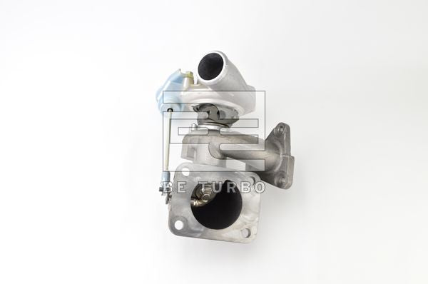 Ny BE Turbo 127977RED turboaggregat