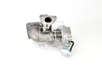 Ny BE Turbo 127977RED turboaggregat